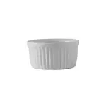 Tuxton China BWX-0452 Ramekin