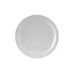 Tuxton China CLA-054 Plate