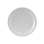 Tuxton China CLA-064 Plate
