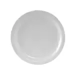 Tuxton China CLA-074 Plate
