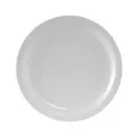 Tuxton China CLA-082 Plate