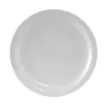 Tuxton China CLA-090 Plate