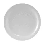 Tuxton China CLA-094 Plate