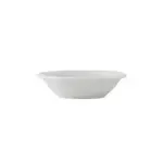 Tuxton China CLD-046 Fruit Dish