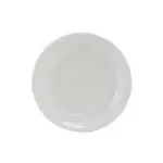 Tuxton China CLE-057 Saucer