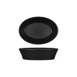 Tuxton China DBK-100 Baker