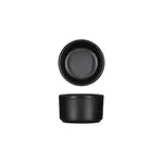 Tuxton China DBX-065C Ramekin