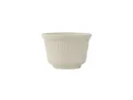 Tuxton China HEB-070 Bouillon Cup