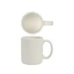 Tuxton China MWM-1202 Mug