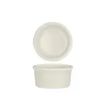 Tuxton China MWX-050 Ramekin