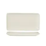 Tuxton China MWZ-116 Tray