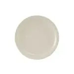 Tuxton China TNR-005 Plate