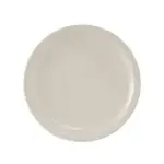 Tuxton China TNR-007 Plate