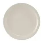 Tuxton China TNR-009 Plate