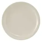 Tuxton China TNR-016 Plate