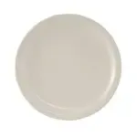 Tuxton China TNR-022 Plate