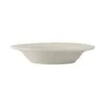 Tuxton China TRE-003 Soup Bowl