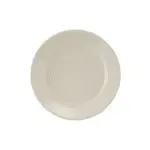 Tuxton China TRE-005 Plate