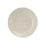 Tuxton China TRE-006 Plate