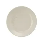 Tuxton China TRE-007 Plate