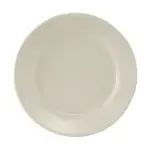 Tuxton China TRE-008 Plate