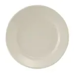 Tuxton China TRE-009 Plate