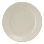 Tuxton China TRE-016 Plate