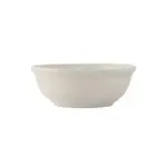 Tuxton China TRE-020 Nappie