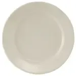 Tuxton China TRE-021 Plate