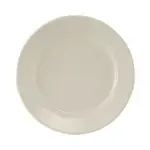 Tuxton China TRE-022 Plate