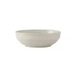 Tuxton China TRE-055 Bowl