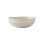 Tuxton China TRE-060 Bowl