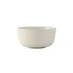 Tuxton China TRE-095 Jung Bowl