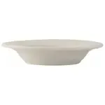 Tuxton China TRE-110 Pasta Bowl