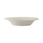 Tuxton China TRE-125 Pasta Bowl
