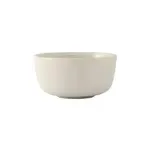 Tuxton China TRE-135 Jung Bowl