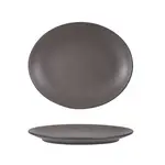 Tuxton China VNH-094 Platter