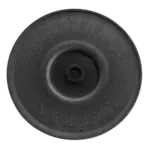 Service Ideas TW12BLLID Service Iideas Fiesta Solutions Replacement Lid
