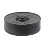 Service Ideas TW85BL Service Ideas TW85BL FIESTA SOLUTIONS Tortilla