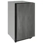 U-Line Commercial U-2218BEVINT-60A Wine Cellar Cabinet