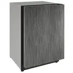 U-Line Commercial U-2224WCINT-60A Wine Cellar Cabinet
