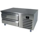 U-Line Commercial UCFB548-SS61A (QUICK SHIP) U-Line Commercial Freezer Base
