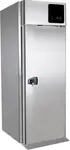 U-Line Commercial UCFZ633-SS31A 330.87" SectionRoll-in Freezer with-