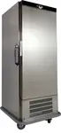 U-Line Commercial UCMR332-SS41A Mobile Refrigerated Cabinet