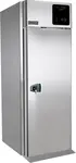 U-Line Commercial UCRE633-SS31A U-Line Commercial Refrigerator