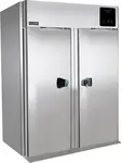 U-Line Commercial UCRE666-SS71A U-Line Commercial Refrigerator