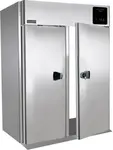 U-Line Commercial UCRE766-SS71A U-Line Commercial Refrigerator