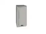 U-Line Commercial UCWC515-SS33A U-Line Commercial Wine Refrigerator