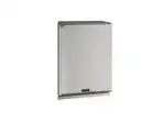 U-Line Commercial UCWC524-SS33A U-Line Commercial Wine Refrigerator
