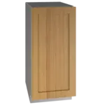 U-Line Commercial UHWC515-IS01A Wine Cellar Cabinet